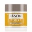 제이슨, 비타민 E 25,000 I.U. 수분크림, 4 oz (113 g)