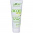 알바 보타니카, AcneDote 페이스 & 바디 스크럽, 8 oz (227 g)