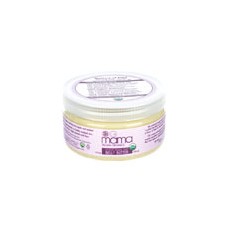 트릴리움 오가닉스 유기농 임산부 벨리버터 (BPA FREE BOTTLE), 8 oz (236 ml)