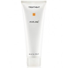 Acne.org, 트리트먼트, 8 oz (236 ml)