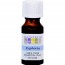 아우라카시아, 에센셜 오일 (Euphoria), 0.5 fl oz (15 ml)