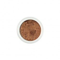 EM, 펄 아이쉐도우 Comfy, 2.5 g