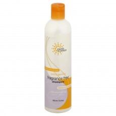 얼쓰 싸이언스, 무향 샴푸 (민감한 두피를 위한), 12 fl oz (355 ml)
