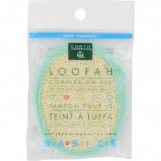 얼쓰테라뷰틱, 루파 페이셜 컴플렉션 패드