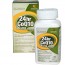 Genceutic Naturals, 24hr CoQ10, 100 mg, 60 Vcaps