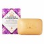 누비안 헤리티지, 라벤더 & 와일드플라워, 천연 비누, 5 oz (141 g)