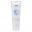 나우 Now, Joint Support Cream, 4 oz (113 g)