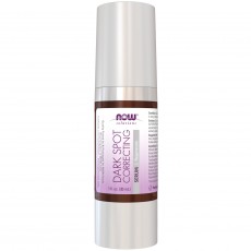 나우 Now, 다크 스팟 세럼 (미백) 1 oz (30 ml)