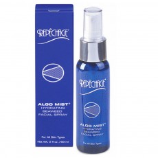 레파차지, 알고 미스트, 2 fl oz (59 ml)
