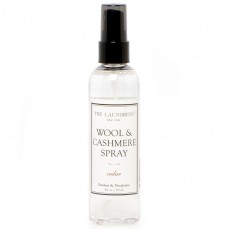 더 라운드레스, 울 캐시미어 스프레이, 4 oz (125 ml)